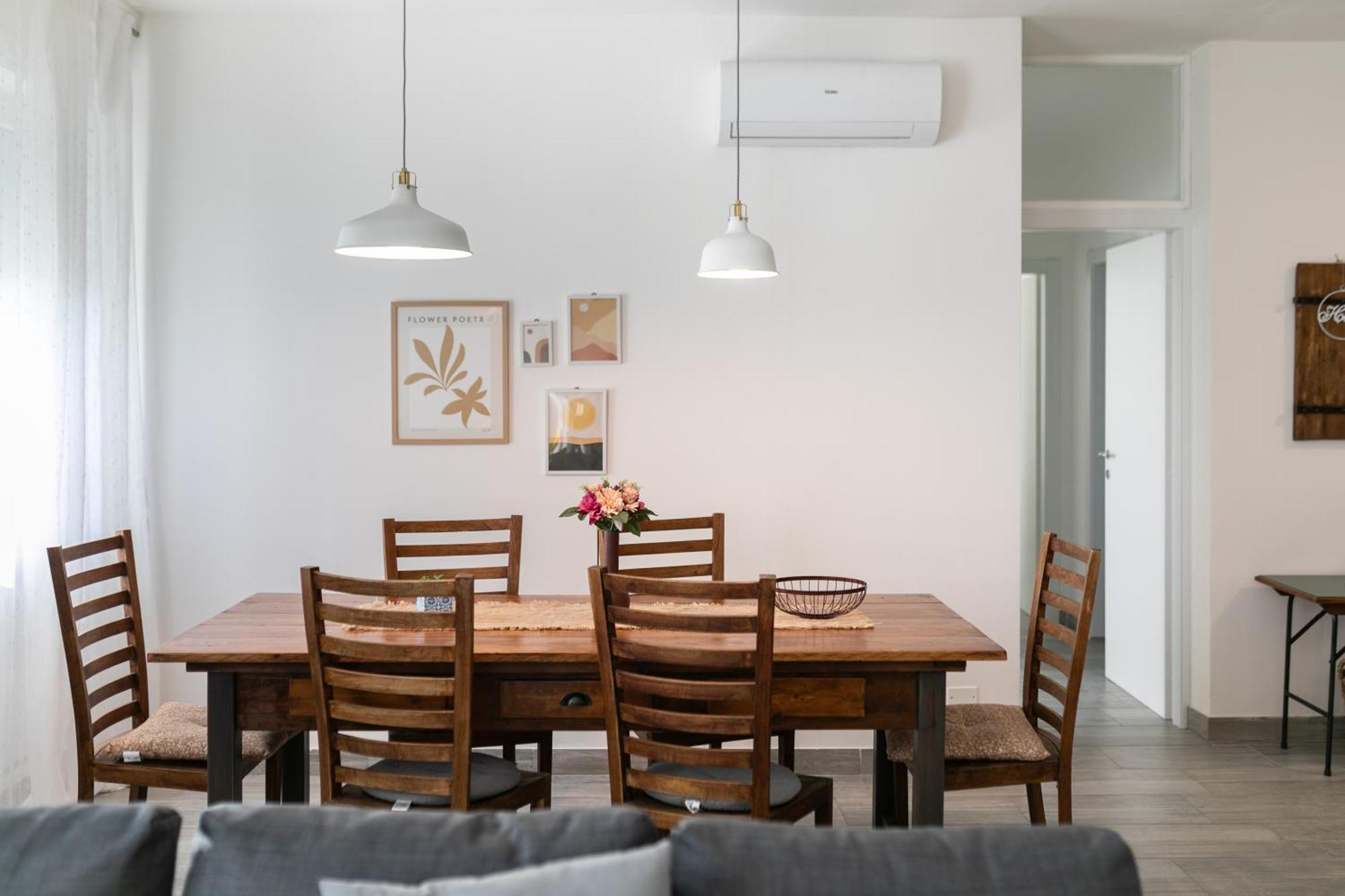 דירות קסטלנואובו דל גארדה Bed Gold מראה חיצוני תמונה